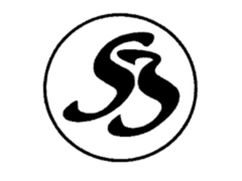 S3 Logo (EUIPO, 19.11.2004)