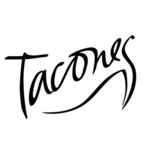 Tacones Logo (EUIPO, 05/02/2005)