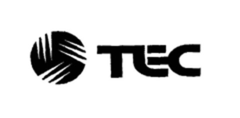 O TEC Logo (EUIPO, 24.04.2005)