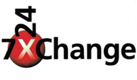 7x24Change Logo (EUIPO, 28.04.2005)