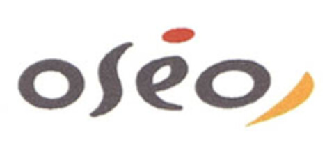 oseo Logo (EUIPO, 18.05.2005)