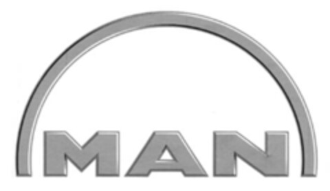 MAN Logo (EUIPO, 29.09.2005)