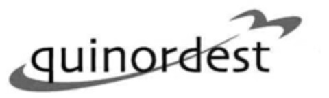 quinordest Logo (EUIPO, 16.12.2005)