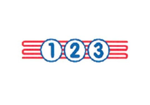 123 Logo (EUIPO, 30.01.2006)