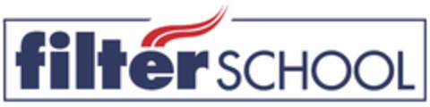 filterSCHOOL Logo (EUIPO, 06/08/2007)