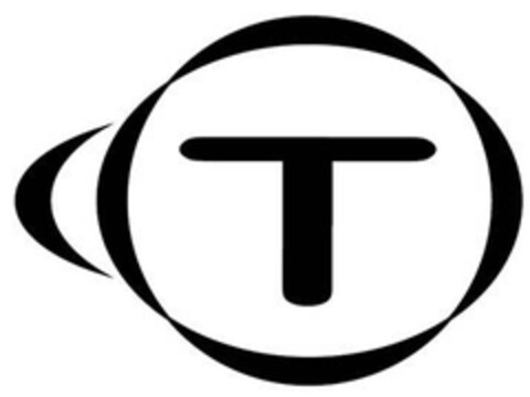 T Logo (EUIPO, 14.08.2007)