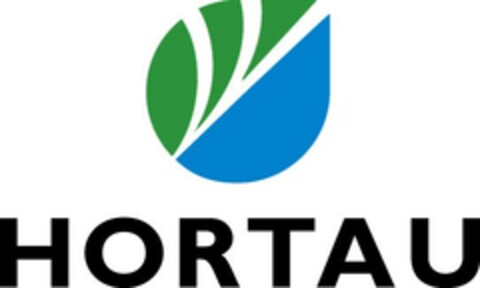 HORTAU Logo (EUIPO, 27.08.2007)