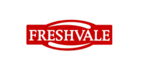 FRESHVALE Logo (EUIPO, 24.08.2007)