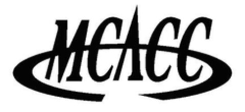 MCACC Logo (EUIPO, 19.11.2007)