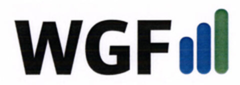 WGF Logo (EUIPO, 29.01.2008)