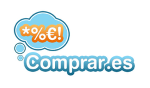 Comprar.es Logo (EUIPO, 06.02.2008)