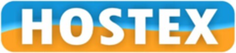 HOSTEX Logo (EUIPO, 12.02.2008)