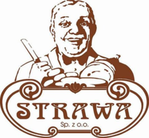 STRAWA Logo (EUIPO, 07.04.2008)