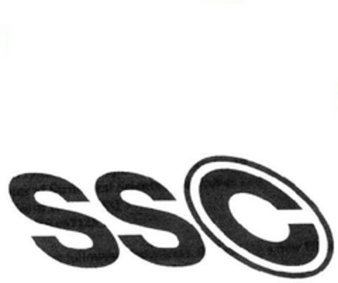 SSC Logo (EUIPO, 10.04.2008)