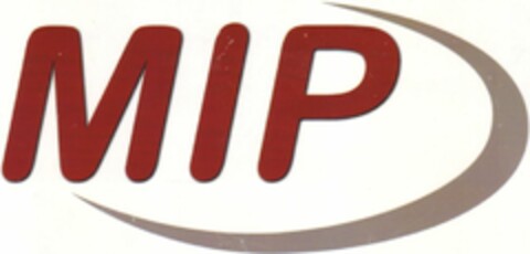 MIP Logo (EUIPO, 30.04.2008)