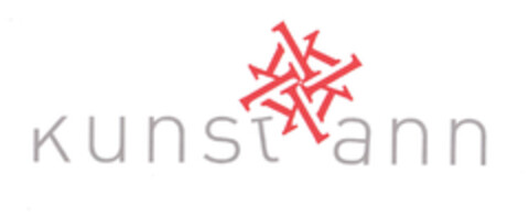 kunstkann Logo (EUIPO, 24.07.2008)