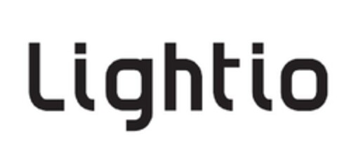 Lightio Logo (EUIPO, 04.02.2009)