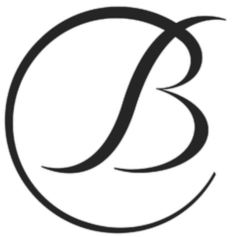 BC Logo (EUIPO, 30.04.2009)