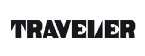 TRAVELER Logo (EUIPO, 09.06.2009)