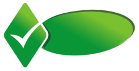  Logo (EUIPO, 28.08.2009)