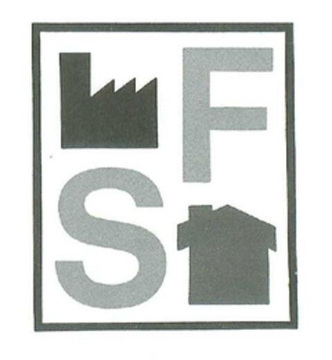 S F Logo (EUIPO, 27.11.2009)
