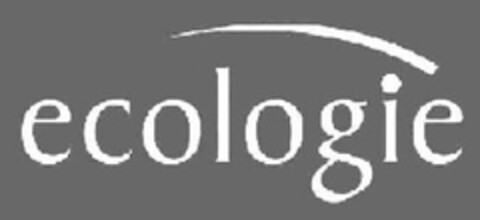 ecologie Logo (EUIPO, 30.12.2009)