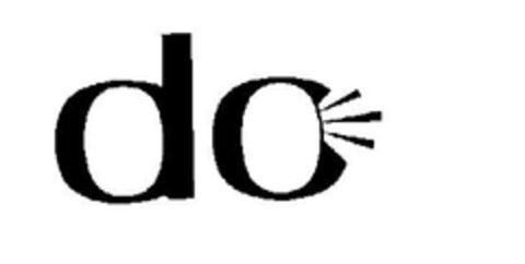 DO Logo (EUIPO, 31.12.2009)