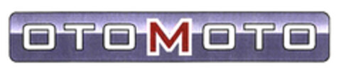 OTOMOTO Logo (EUIPO, 12.02.2010)