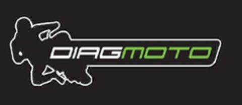 DIAGMOTO Logo (EUIPO, 02.03.2010)