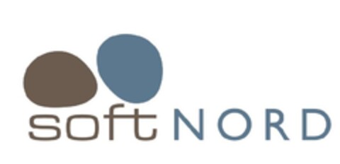 SOFT NORD Logo (EUIPO, 03/05/2010)