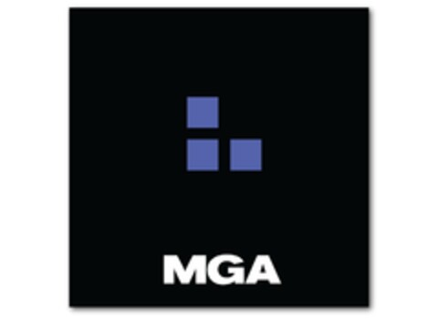 MGA Logo (EUIPO, 08.03.2010)