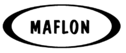 MAFLON Logo (EUIPO, 04/29/2010)