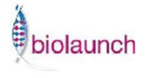 biolaunch Logo (EUIPO, 21.06.2010)