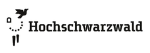 Hochschwarzwald Logo (EUIPO, 07.09.2010)