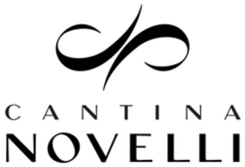 CANTINA NOVELLI Logo (EUIPO, 15.09.2010)