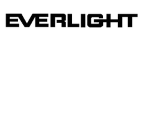 EVERLIGHT Logo (EUIPO, 12/22/2010)