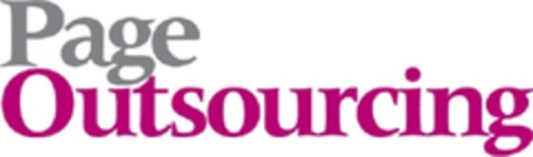 Page Outsourcing Logo (EUIPO, 01.03.2011)