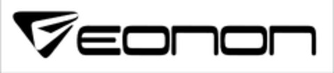 EONON Logo (EUIPO, 04/06/2011)