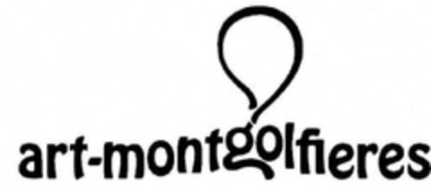 art-montgolfieres Logo (EUIPO, 10.06.2011)