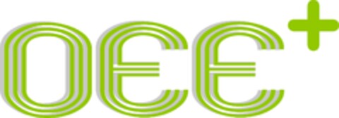OEE+ Logo (EUIPO, 29.06.2011)