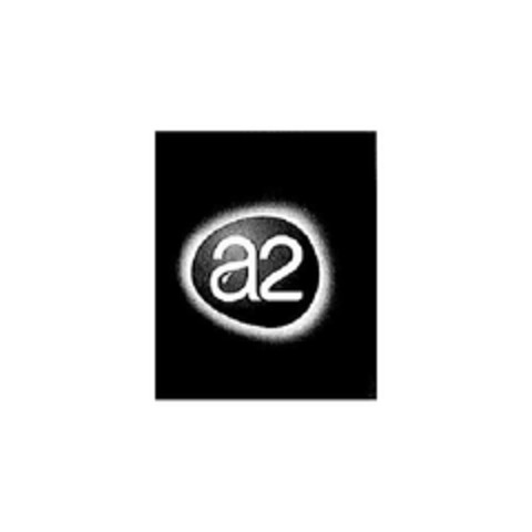 a2 Logo (EUIPO, 05.07.2011)