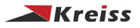 Kreiss Logo (EUIPO, 07/28/2011)