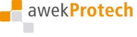 awek Protech Logo (EUIPO, 08/24/2011)