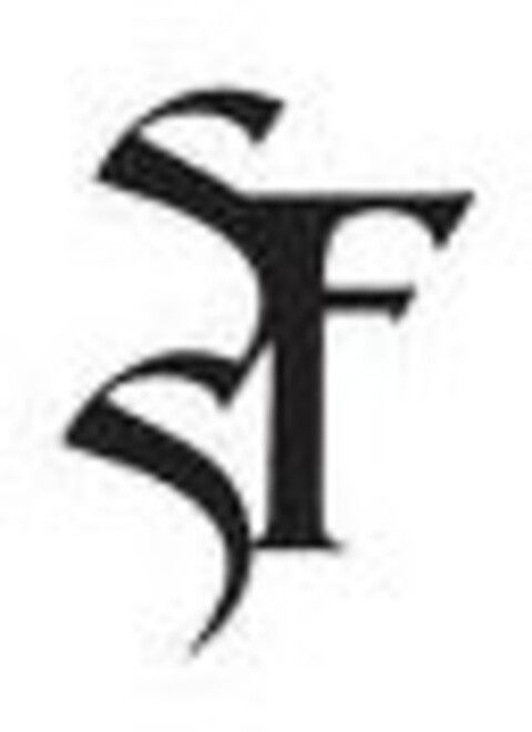 SF Logo (EUIPO, 27.09.2011)