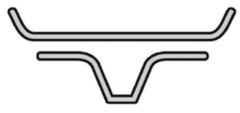  Logo (EUIPO, 11/18/2011)