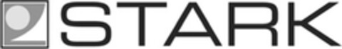 STARK Logo (EUIPO, 10/19/2011)