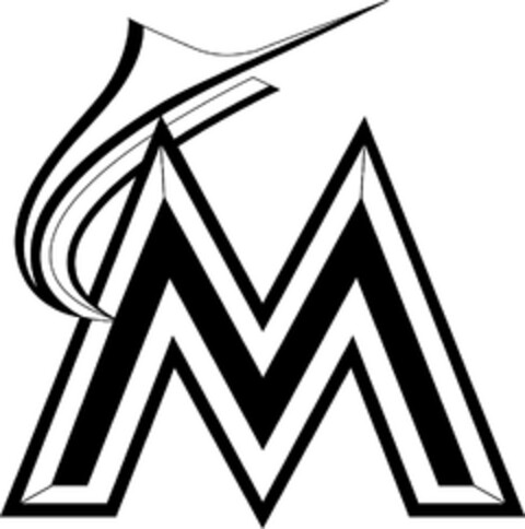 M Logo (EUIPO, 14.11.2011)