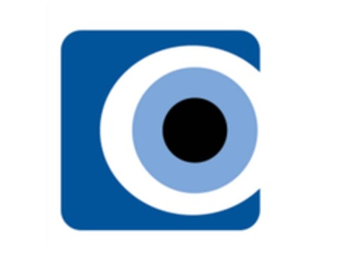  Logo (EUIPO, 12/21/2011)