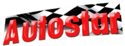 Autostar Logo (EUIPO, 05.01.2012)