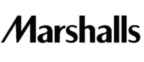 MARSHALLS Logo (EUIPO, 05.03.2012)